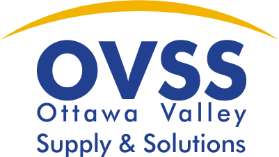 Ottawa Valley Supply & Solutions